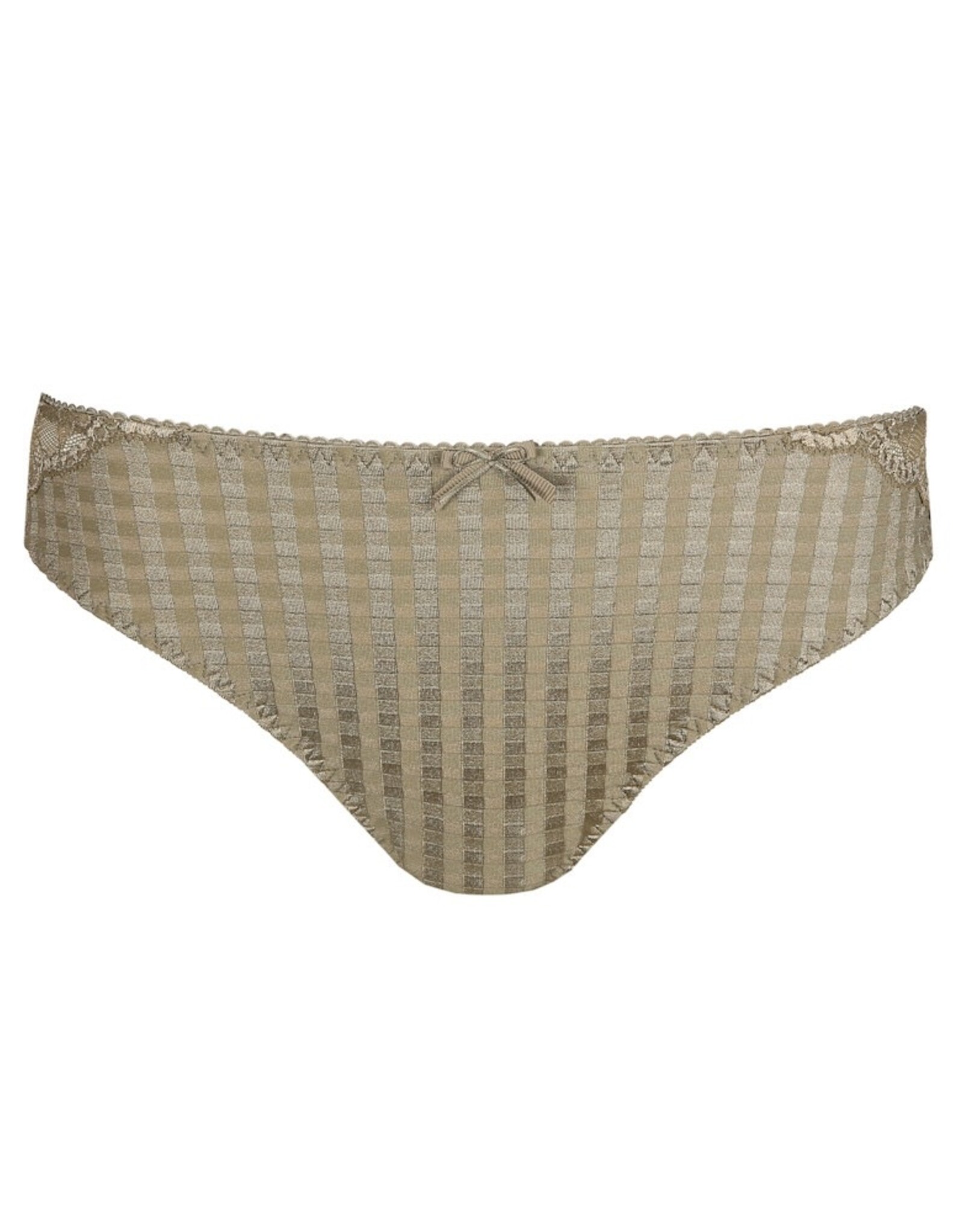 Prima Donna Madison 0562125