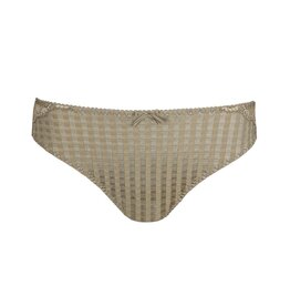 Prima Donna Madison 0562125