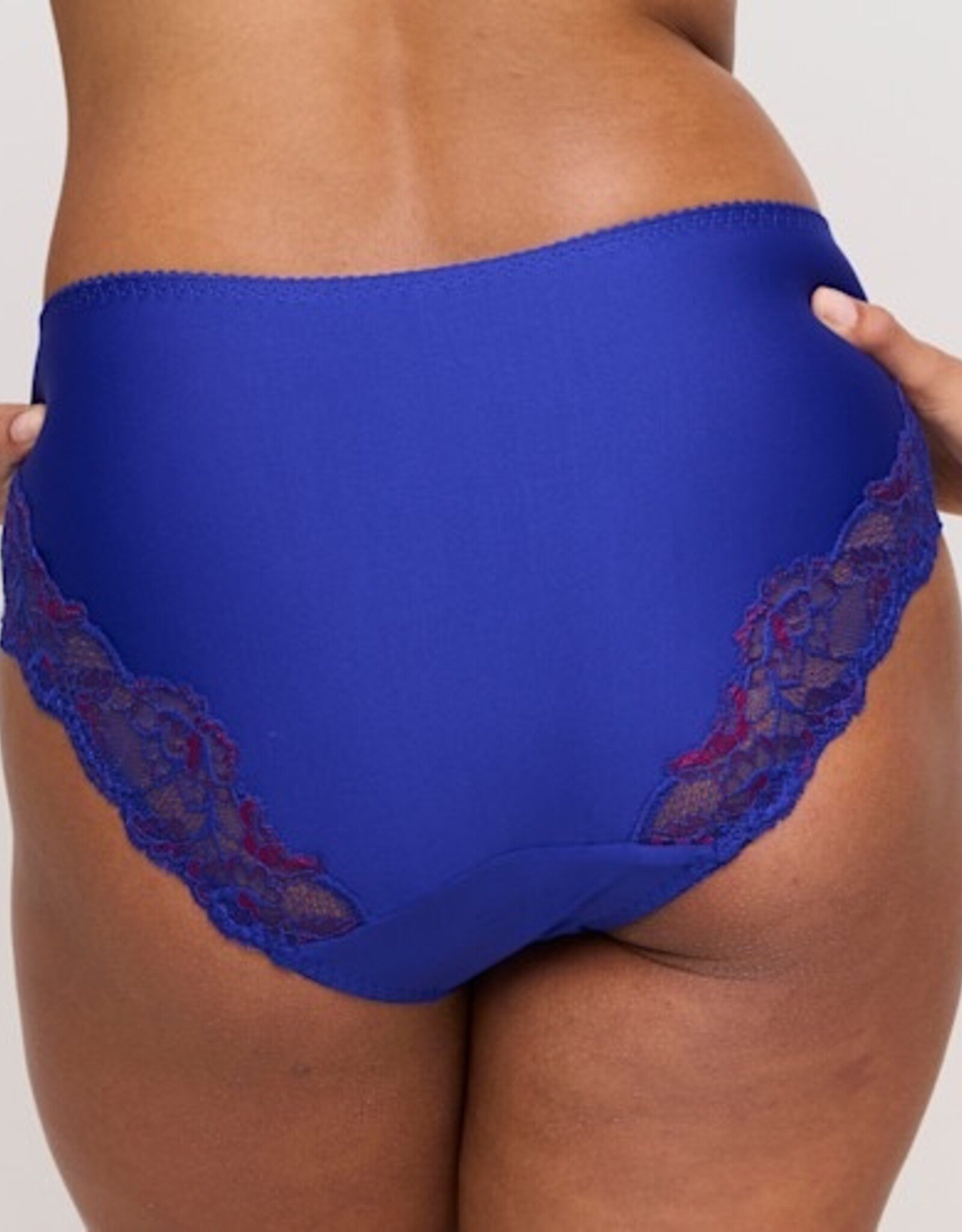 Prima Donna Madison 0562126