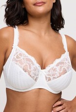 Prima Donna Madison 0162120/21 basis