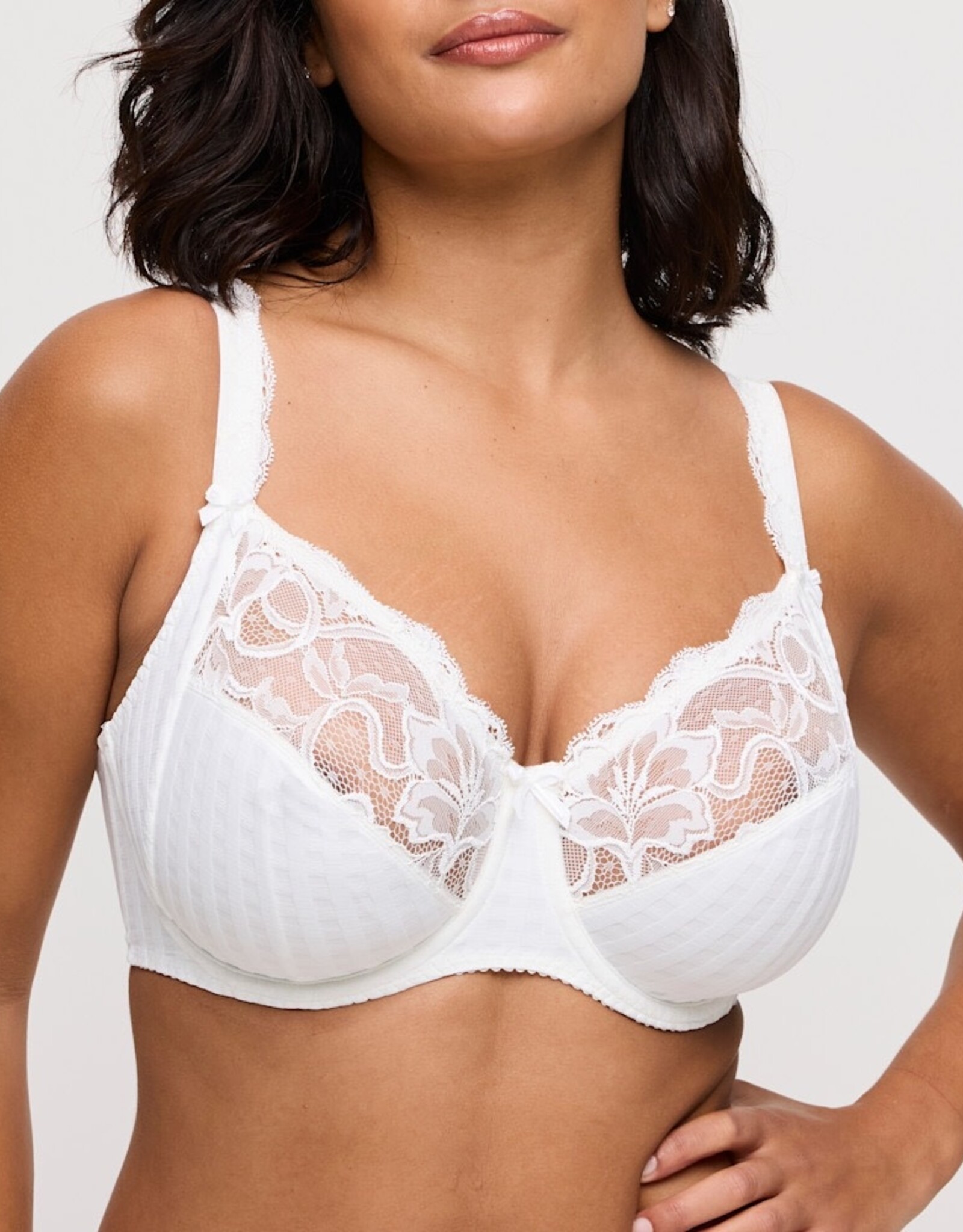 Prima Donna Madison 0162120/21 basis