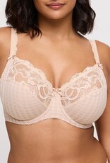 Prima Donna Madison 0162120/21 basis