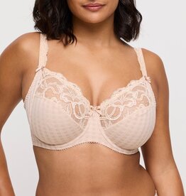 Prima Donna Madison 0162120/21 basis