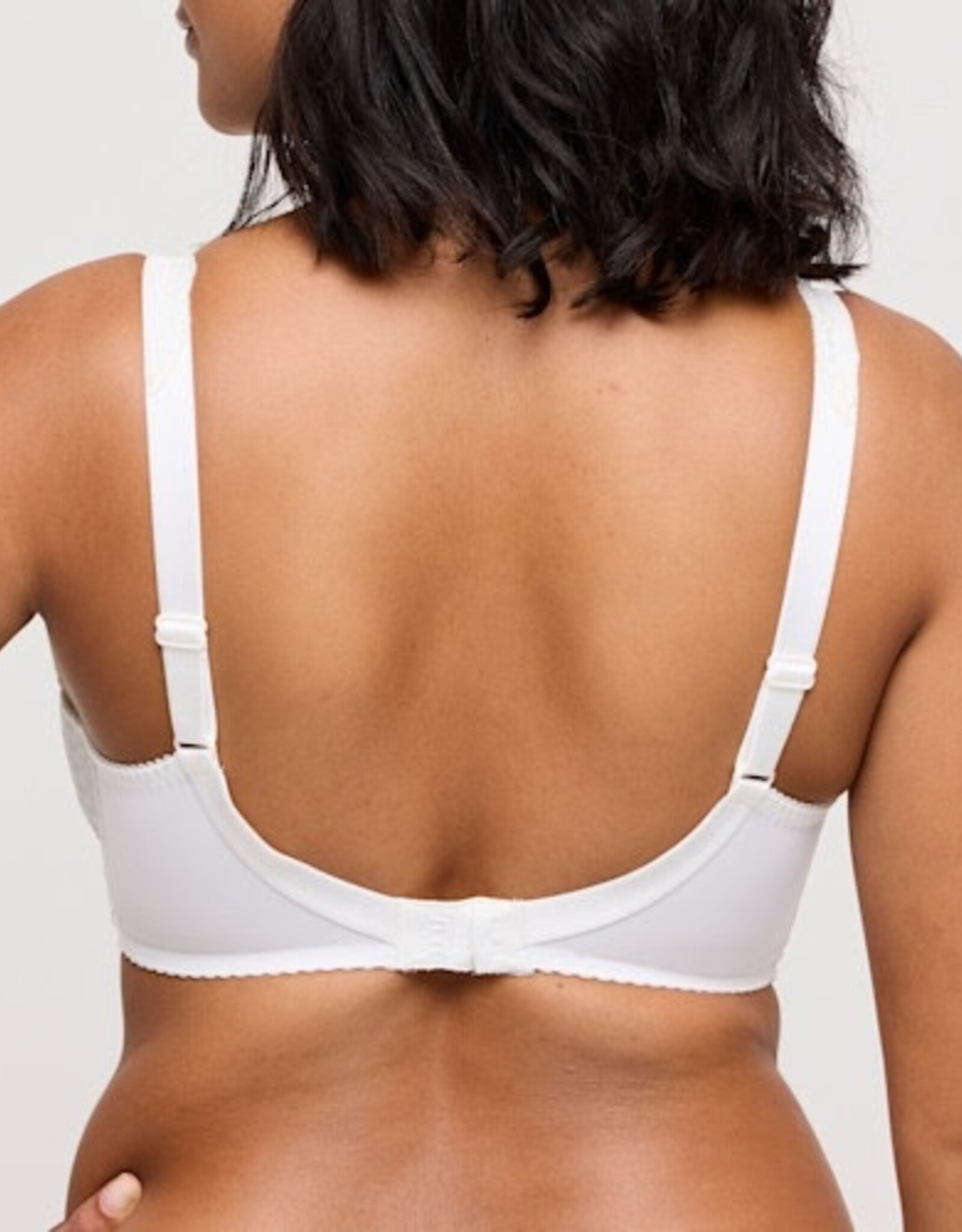 Prima Donna Madison 0162120/21 basis