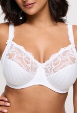 Prima Donna Madison 0162120/21 basis