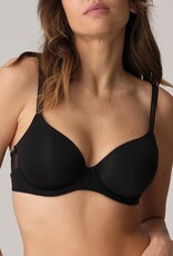 Marie Jo Louie 0122096