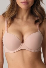 Marie Jo Louie 0122097