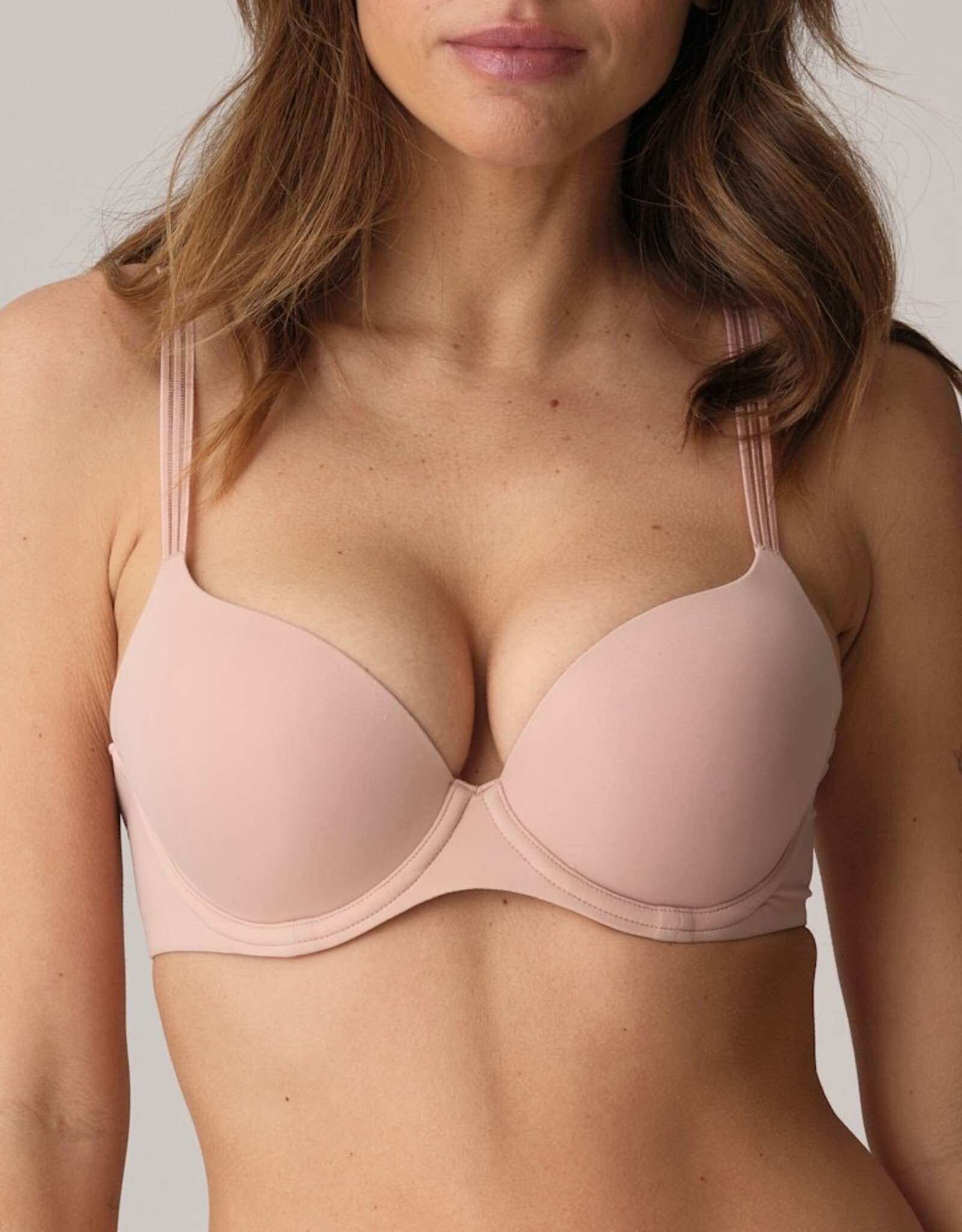 Marie Jo Louie 0122097