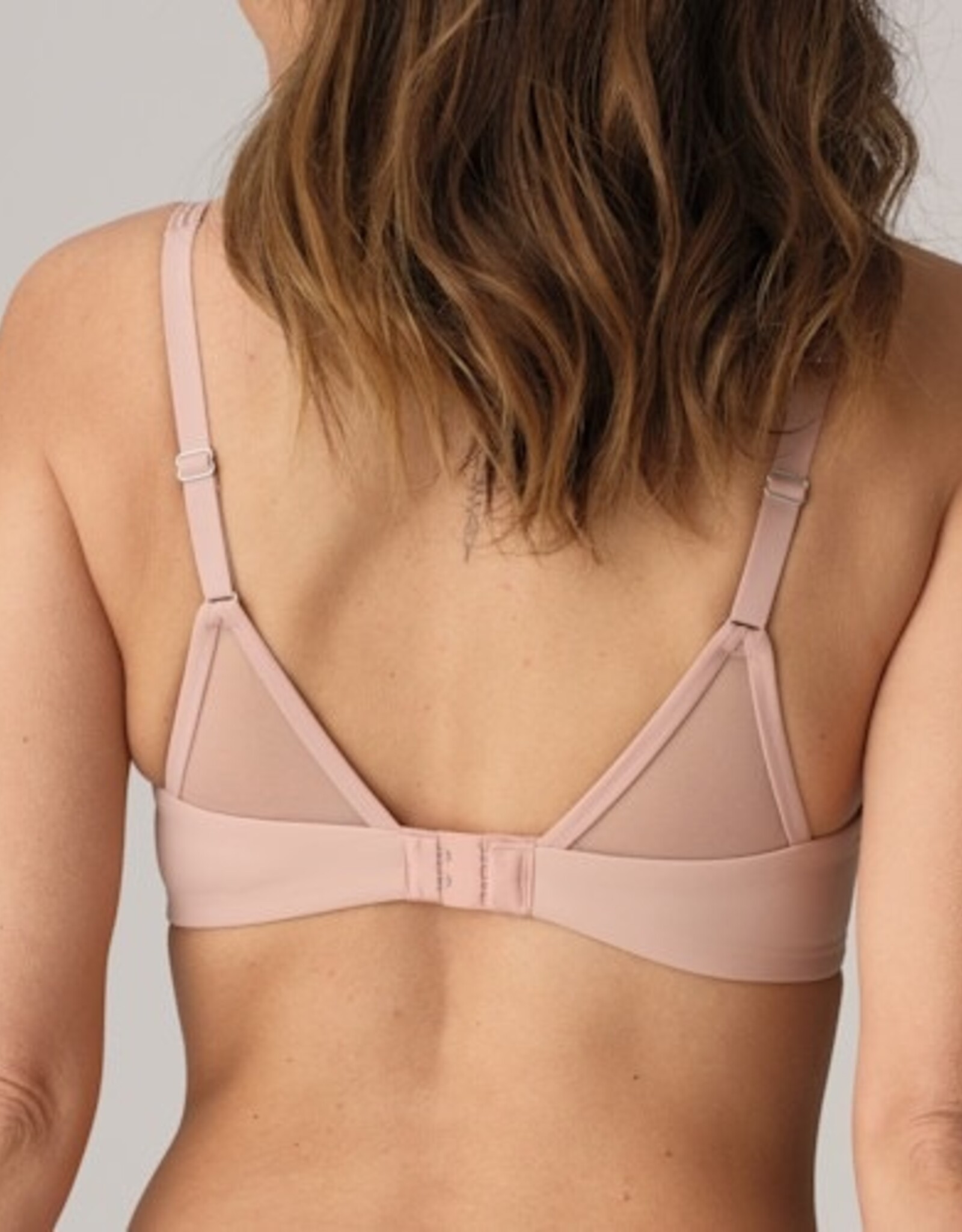 Marie Jo Louie 0122097