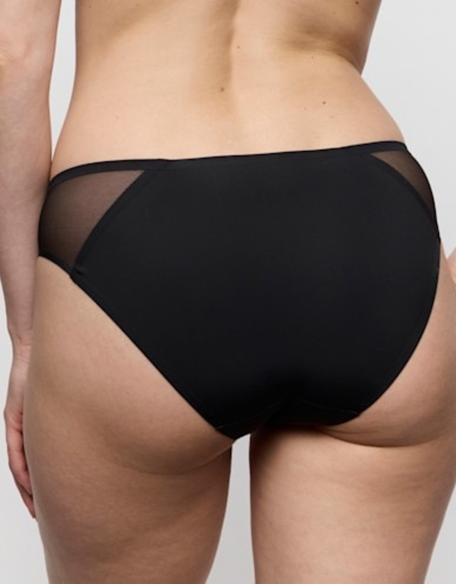 Marie Jo Louie 0522090