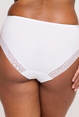 Prima Donna Twist Epirus 0541971