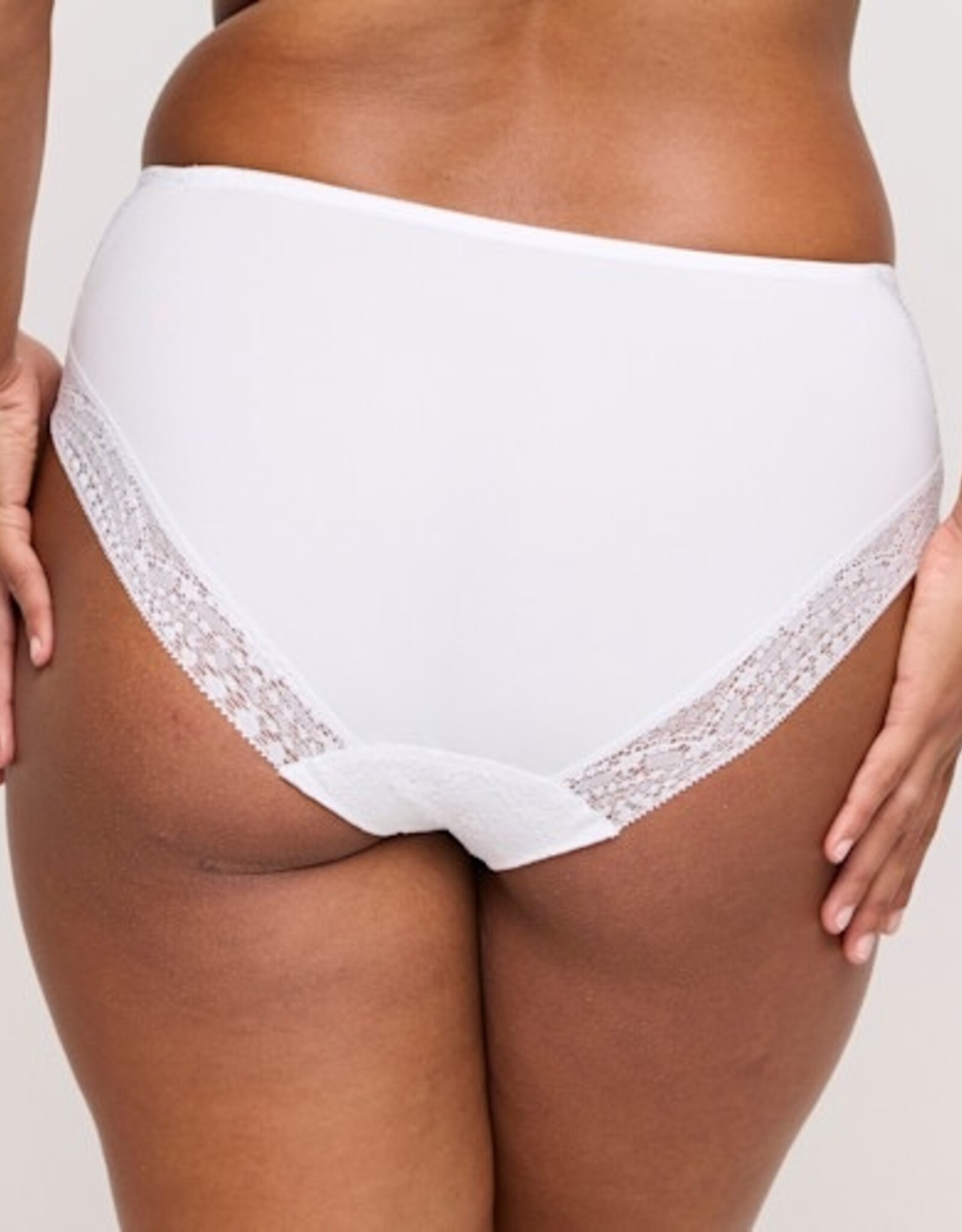 Prima Donna Twist Epirus 0541971