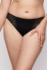 Prima Donna Twist Epirus 0541970