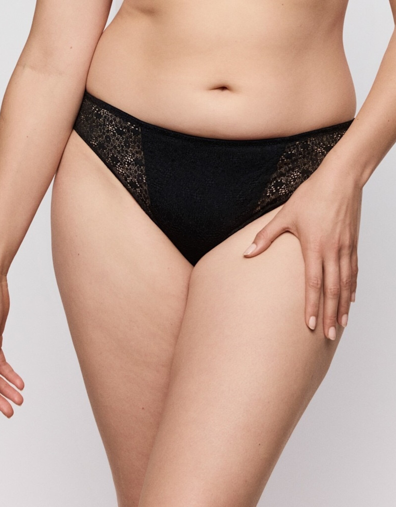 Prima Donna Twist Epirus 0541970