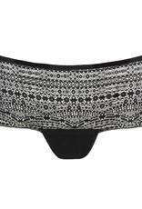 Prima Donna Twist Epirus 0541972