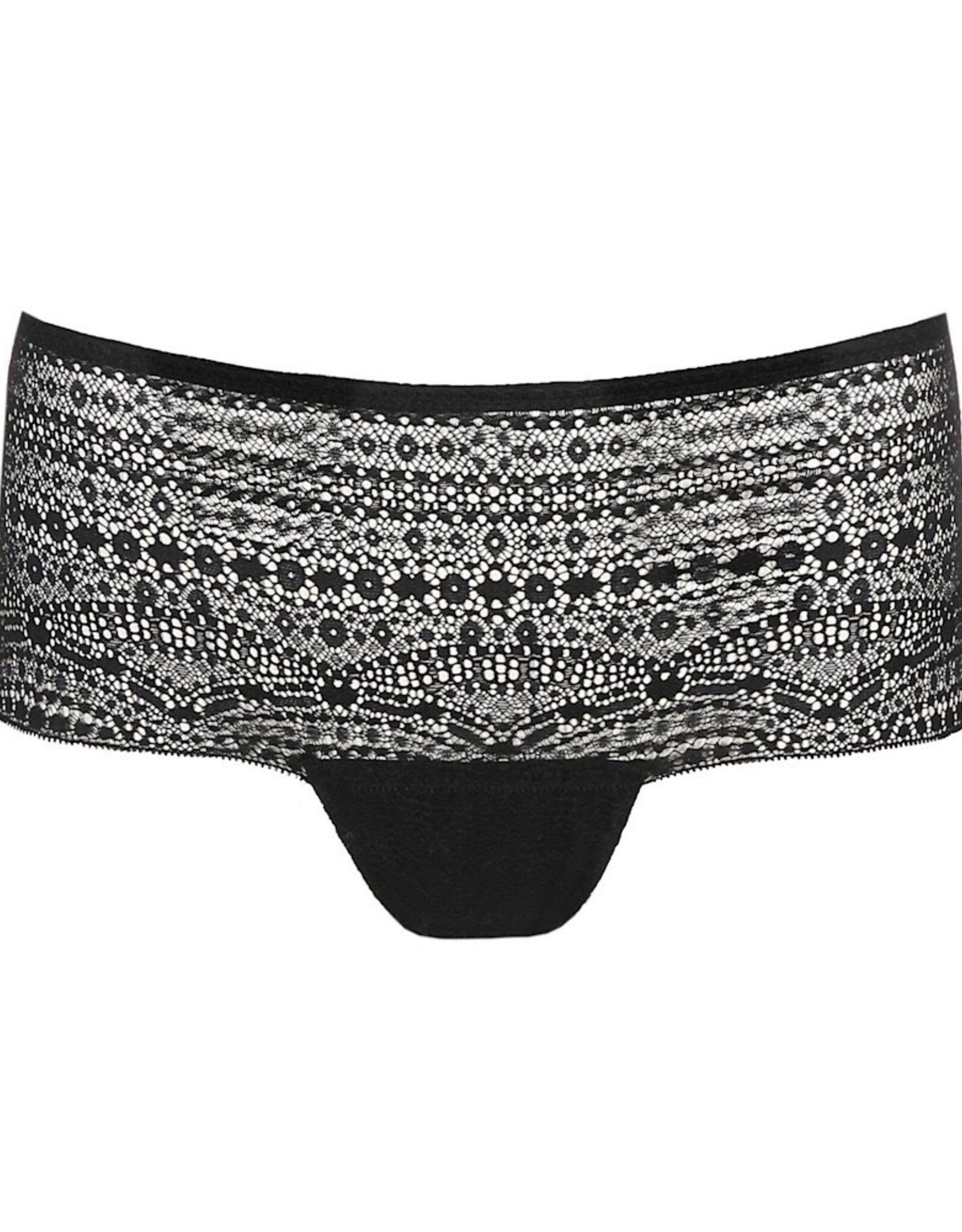 Prima Donna Twist Epirus 0541972