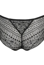 Prima Donna Twist Epirus 0541972