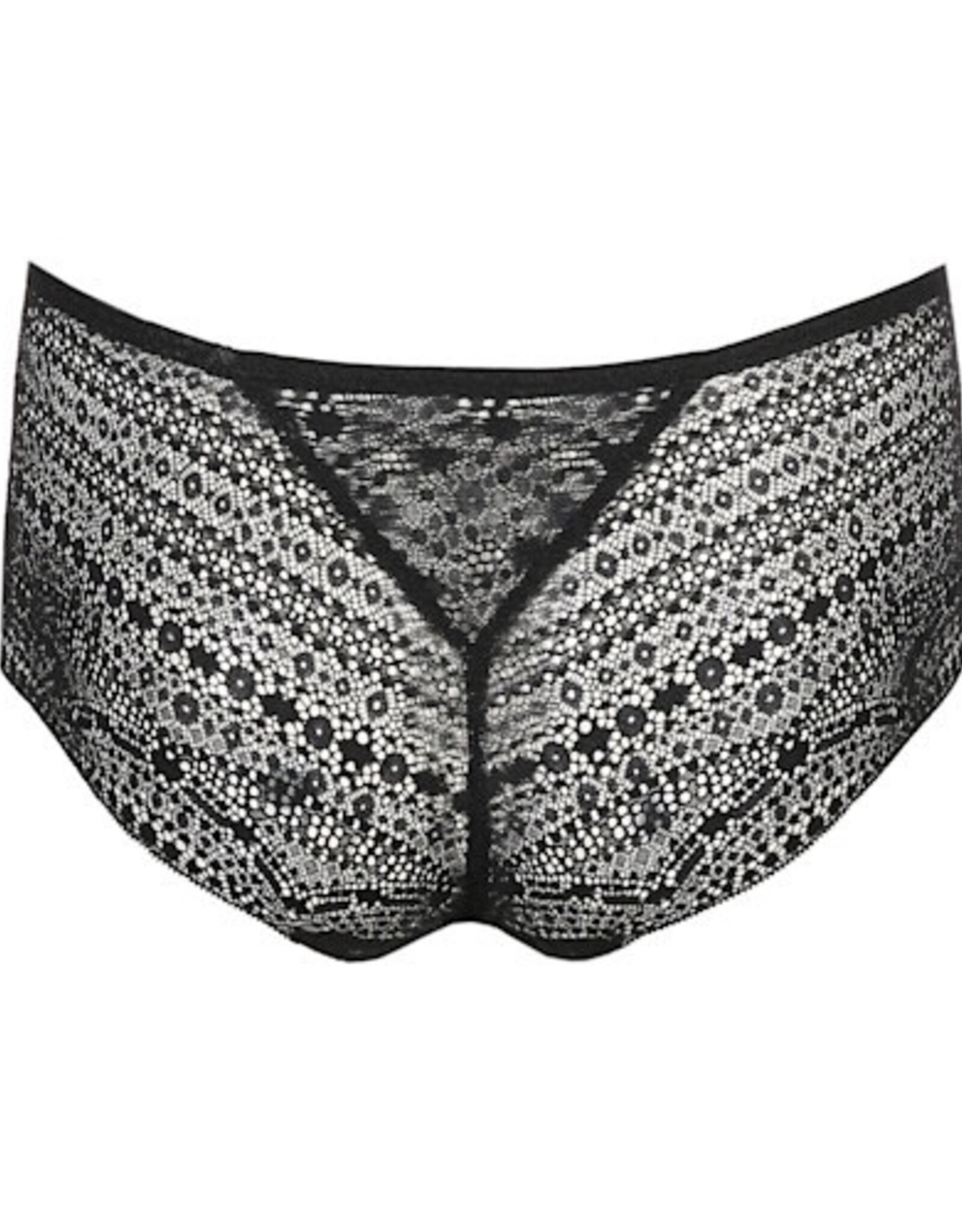 Prima Donna Twist Epirus 0541972