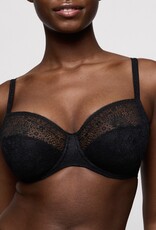 Prima Donna Twist Epirus 0141970