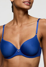 Marie Jo Cathia 0102814