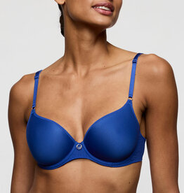 Marie Jo Cathia 0102814