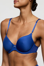 Marie Jo Cathia 0102814