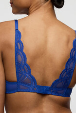 Marie Jo Cathia 0102814