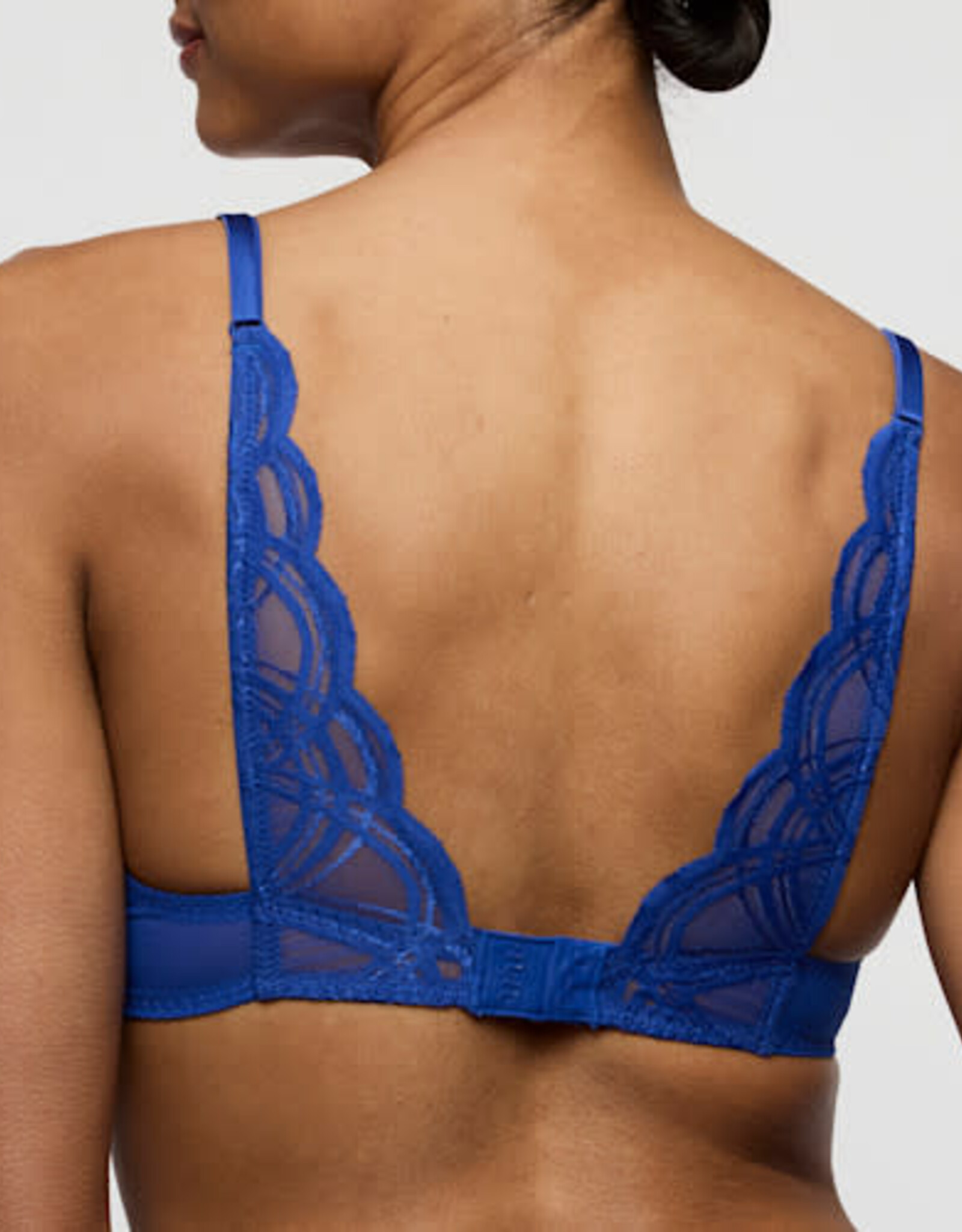 Marie Jo Cathia 0102814