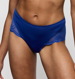 Marie Jo Cathia 0502811