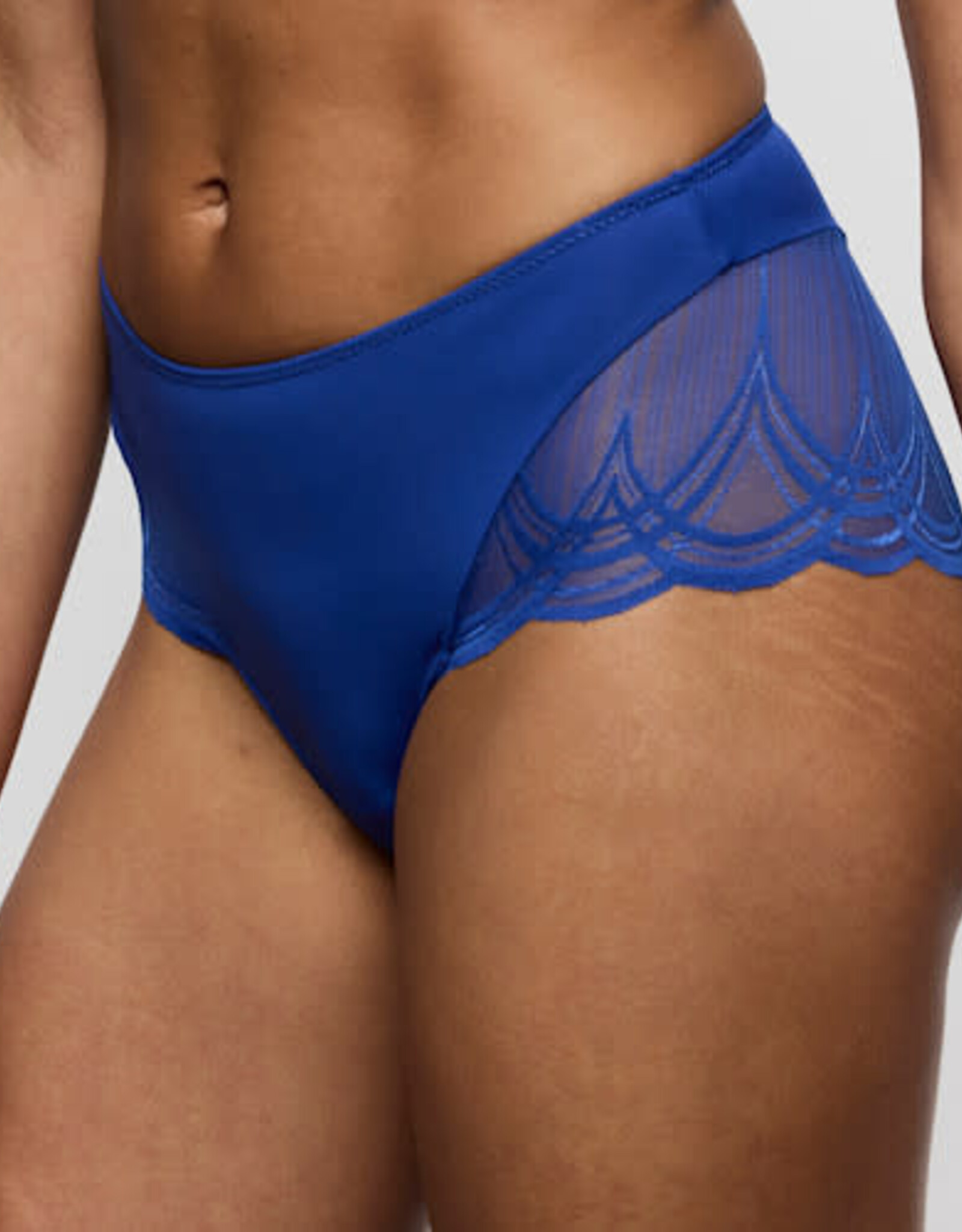 Marie Jo Cathia 0502811