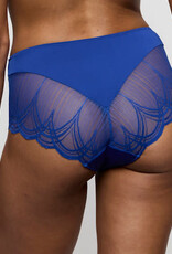 Marie Jo Cathia 0502811