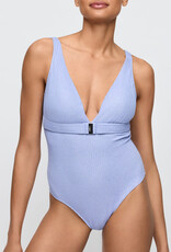 Marie Jo Swim Tinjis 1006932