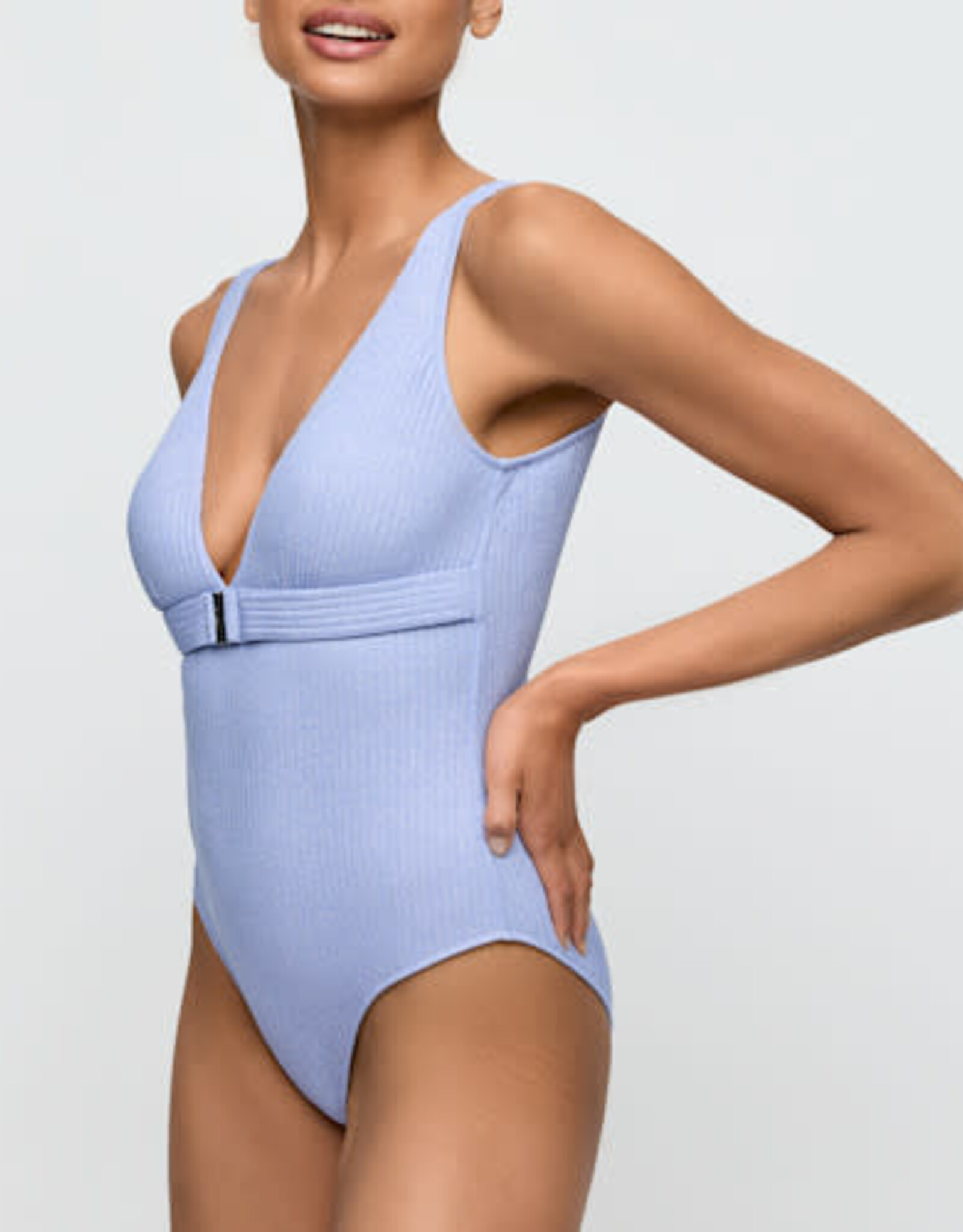 Marie Jo Swim Tinjis 1006932