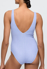 Marie Jo Swim Tinjis 1006932