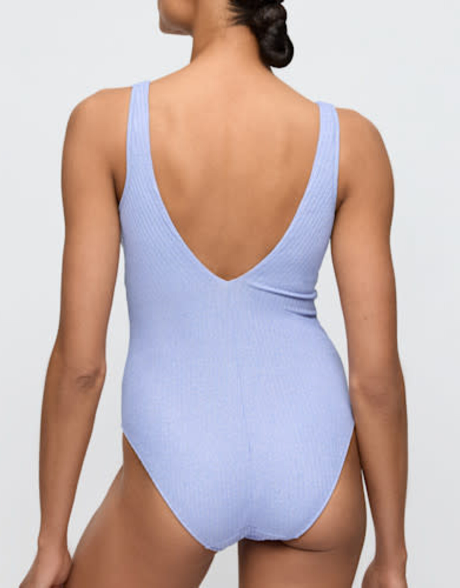 Marie Jo Swim Tinjis 1006932