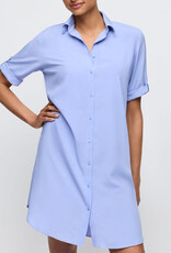 Marie Jo Swim Tinjis 1006996