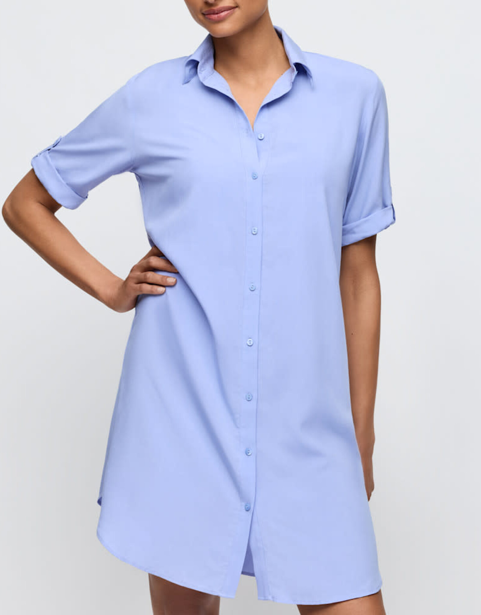 Marie Jo Swim Tinjis 1006996