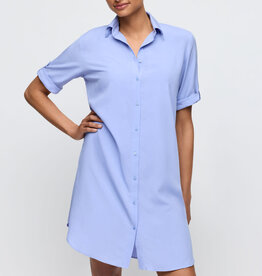 Marie Jo Swim Tinjis 1006996