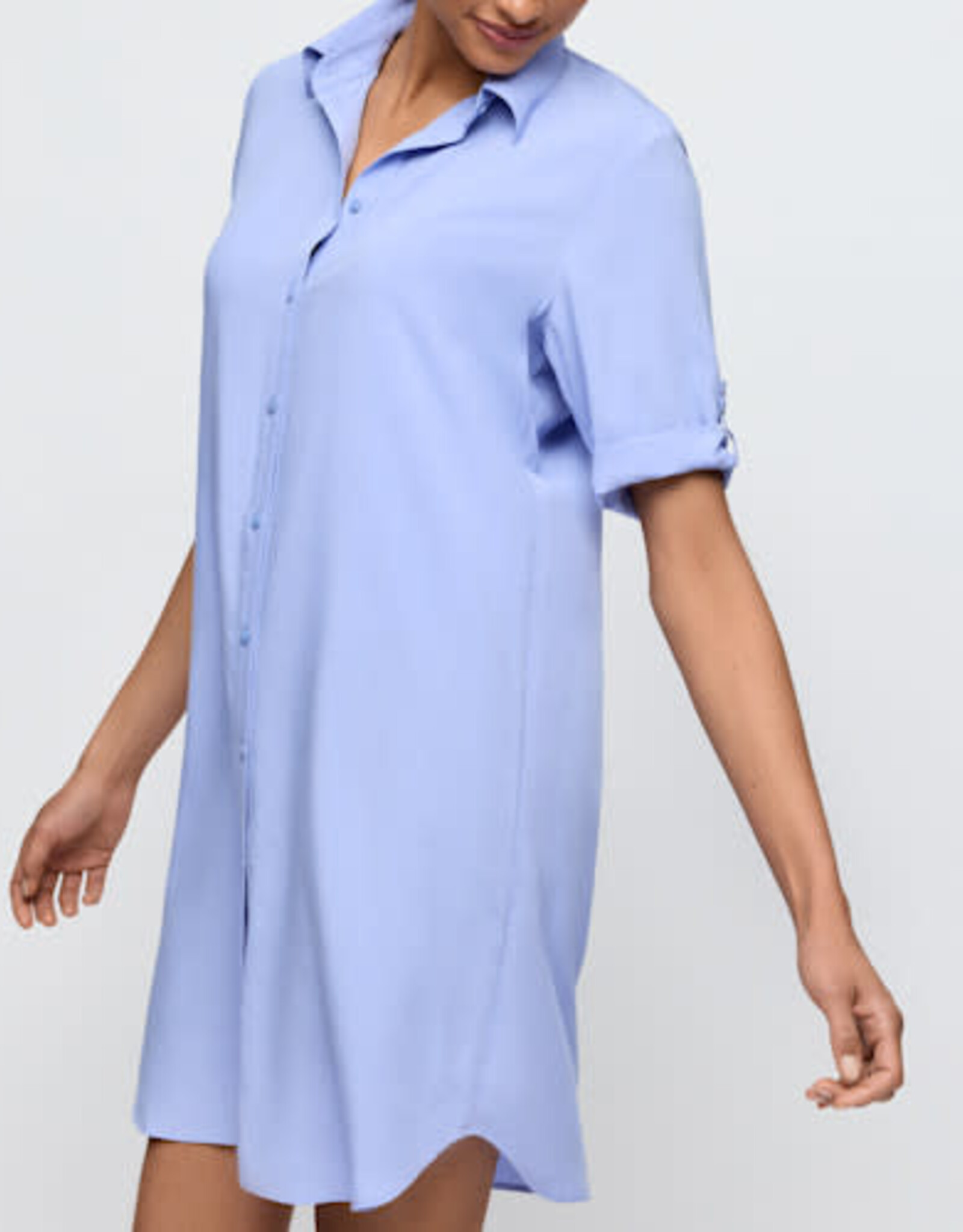 Marie Jo Swim Tinjis 1006996