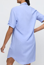 Marie Jo Swim Tinjis 1006996