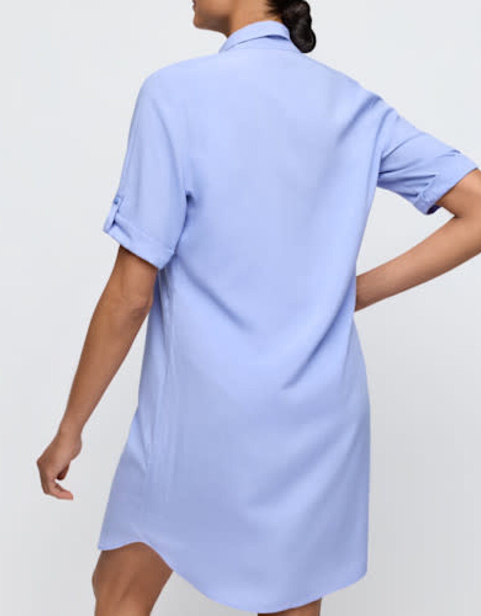 Marie Jo Swim Tinjis 1006996