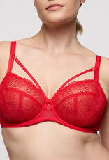 Prima Donna Sophora 0163180