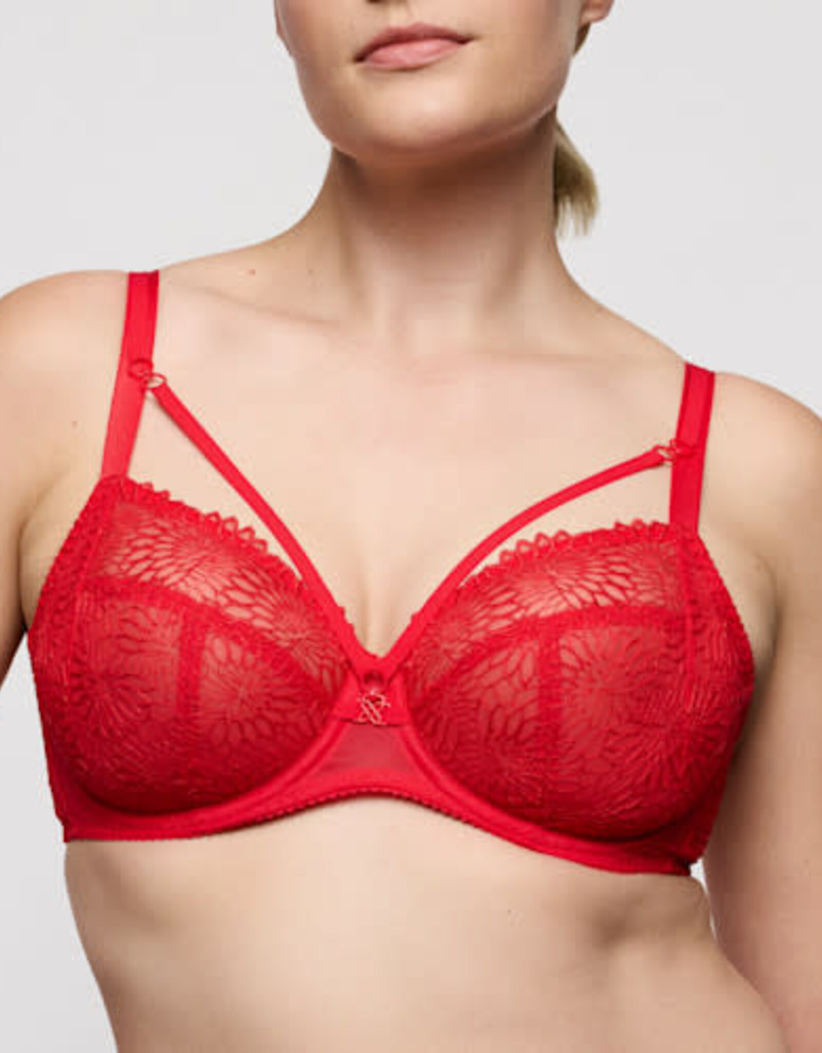 Prima Donna Sophora 0163180