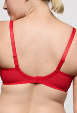 Prima Donna Sophora 0163180