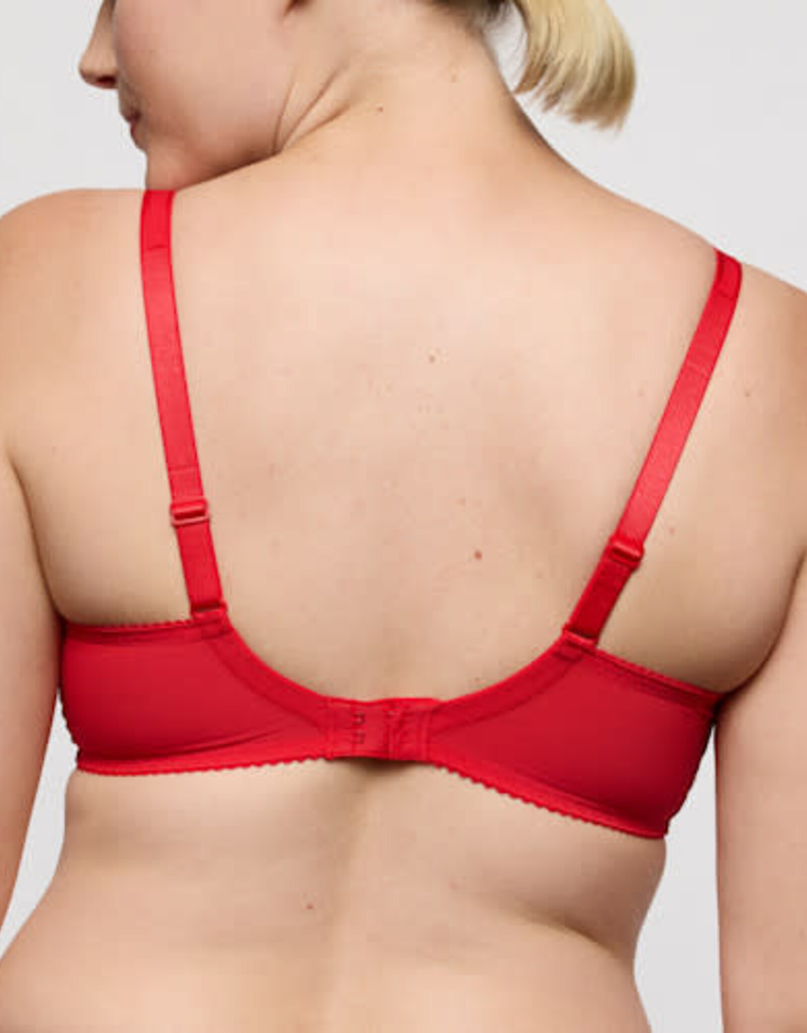 Prima Donna Sophora 0163180