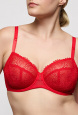 Prima Donna Sophora 0163180