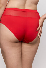 Prima Donna Sophora 0563181