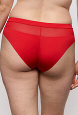 Prima Donna Sophora 0563180