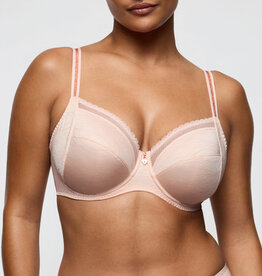 Prima Donna Twist Briana 0142520