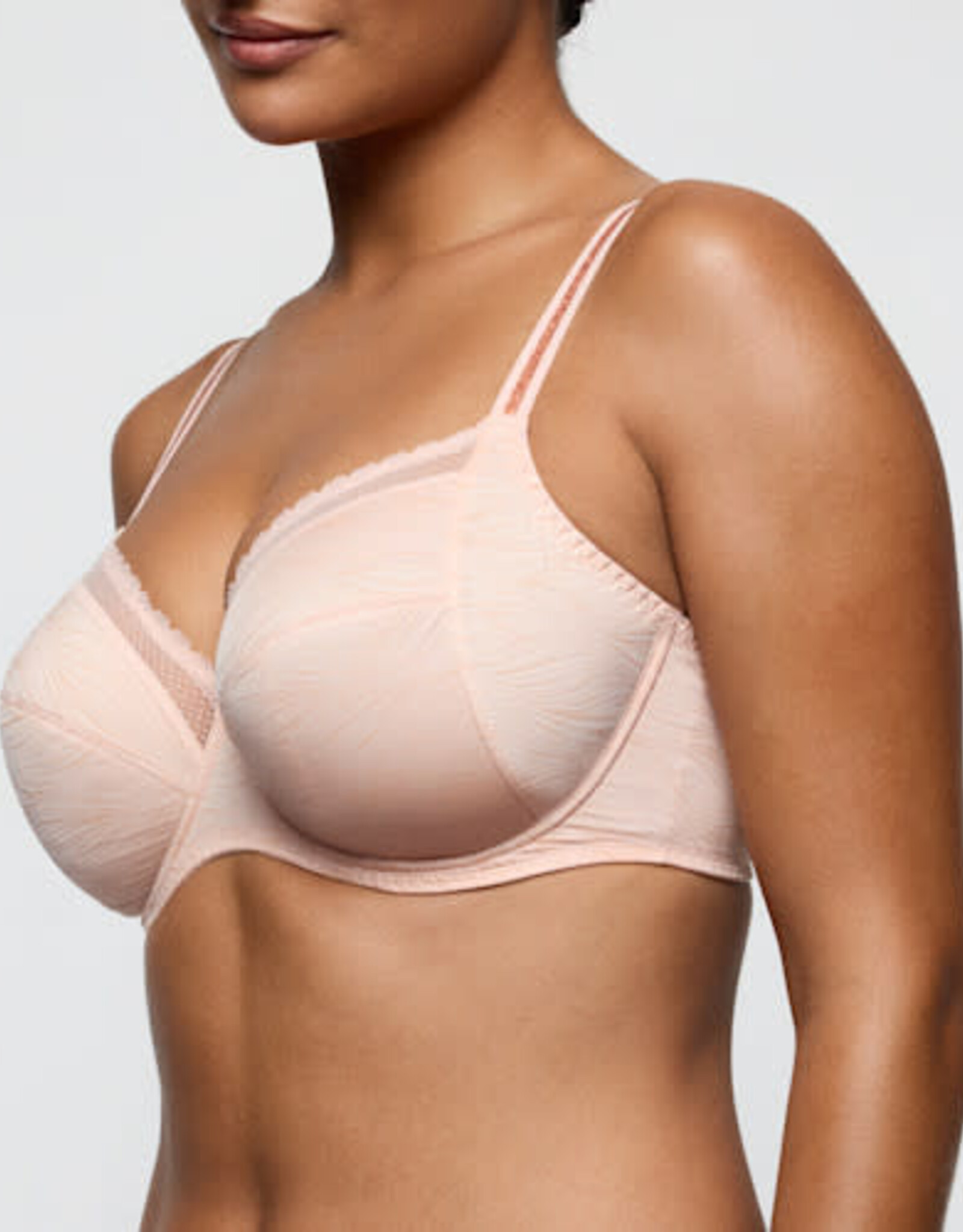 Prima Donna Twist Briana 0142520
